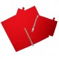 morepic-1