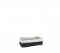 morepic-1