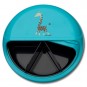 morepic-1