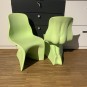 morepic-1