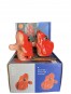 morepic-1