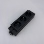 morepic-1