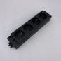 morepic-1