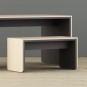 morepic-1
