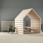 morepic-1
