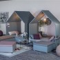 morepic-1