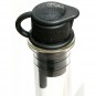 morepic-1