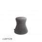 morepic-1