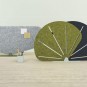 morepic-1