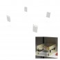 morepic-1