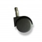 morepic-1