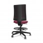 morepic-1
