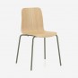 morepic-1