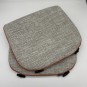 morepic-1