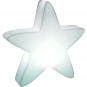 morepic-1