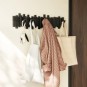 morepic-1