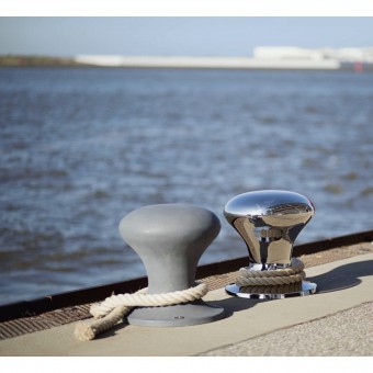 Philippi Hamburger Hocker Mit Segeltau Jetzt Kaufen Im Aoshop De Online Kaufen Für steuermänner und matrosen verbindet dieses armband aus segeltau. philippi hamburger hocker mit segeltau 240001