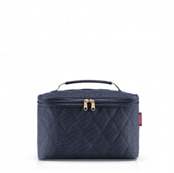 reisenthel cosmetic case midnight gold ML4110 bestellen im aoshop online kaufen