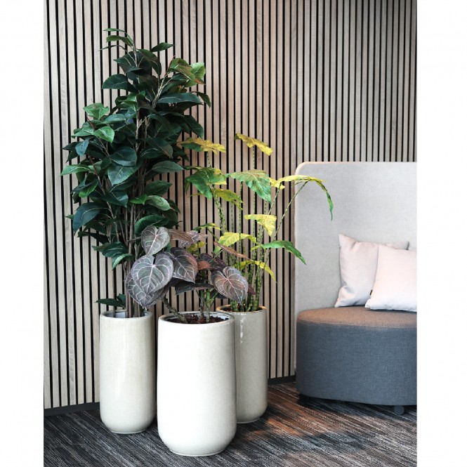 from workspace to creative space - Gtessons | im aoshop.de online kaufen