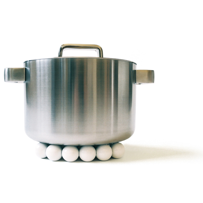 Untersetzer Fur Die Kinderkuche Basteln Mama Maus Blog