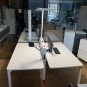 morepic-2