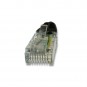 morepic-2