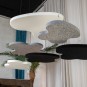 morepic-2