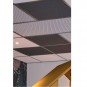 morepic-2
