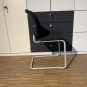morepic-2