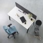 morepic-2