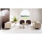morepic-2