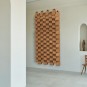 morepic-2