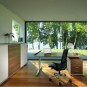 morepic-2