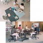 morepic-2