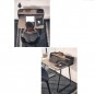 morepic-2