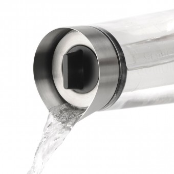 WAFJJ Thermo-Verdunklungsvorh/änge Farbe /& Handfl/äche Feste weichflie/ßende blickdichte Dunkelrot-Gardinen mit /Ösen f/ür Schlafzimmer, Gr/ö/ße:2 x B75 x H166cm