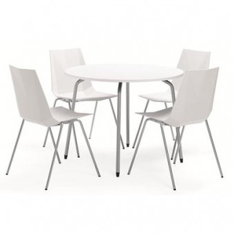 Tisch Mayflower PB950 | im aoshop.de online kaufen