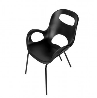 Umbra OH Chair hier bestellen