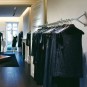 morepic-3