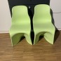 morepic-3