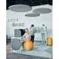morepic-3