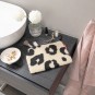 morepic-3