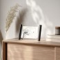 morepic-3