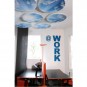 morepic-4