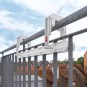 morepic-4