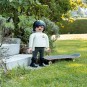 morepic-4