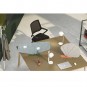 morepic-4