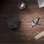 morepic-4