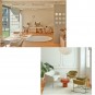 morepic-4