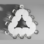 morepic-4